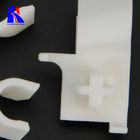 SLA ABS PC 3d Printing Auto Parts white Silk Printing ISO9001